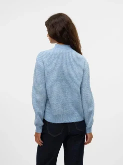 VMUNIVERSE Pullover