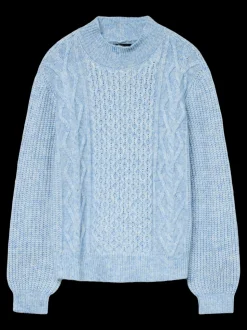 VMUNIVERSE Pullover