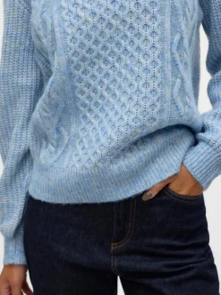 VMUNIVERSE Pullover