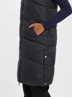 VMUPPSALA Ytterväst