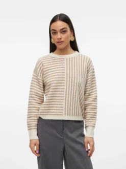VMURANUS Pullover