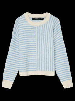 VMURANUS Pullover