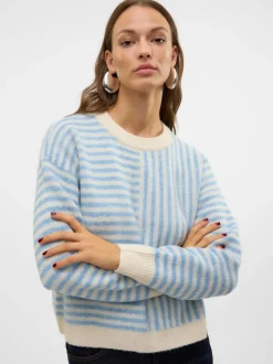 VMURANUS Pullover