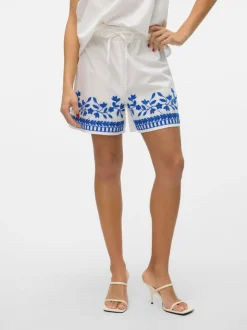 VMVACATION Shorts