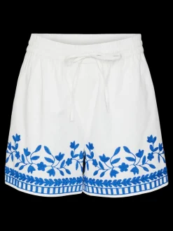 VMVACATION Shorts