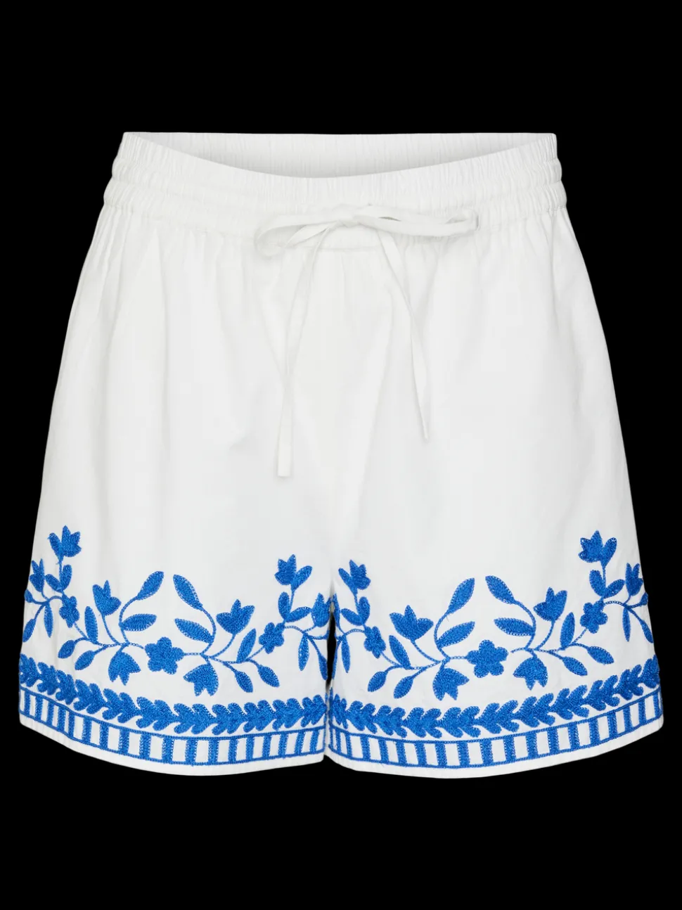 VMVACATION Shorts