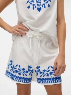 VMVACATION Shorts