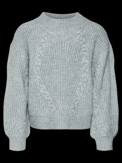 VMVARNA Pullover