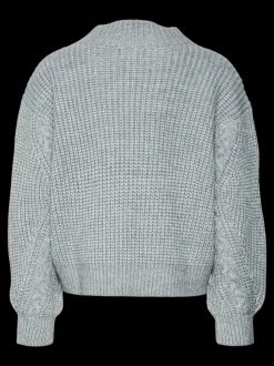 VMVARNA Pullover