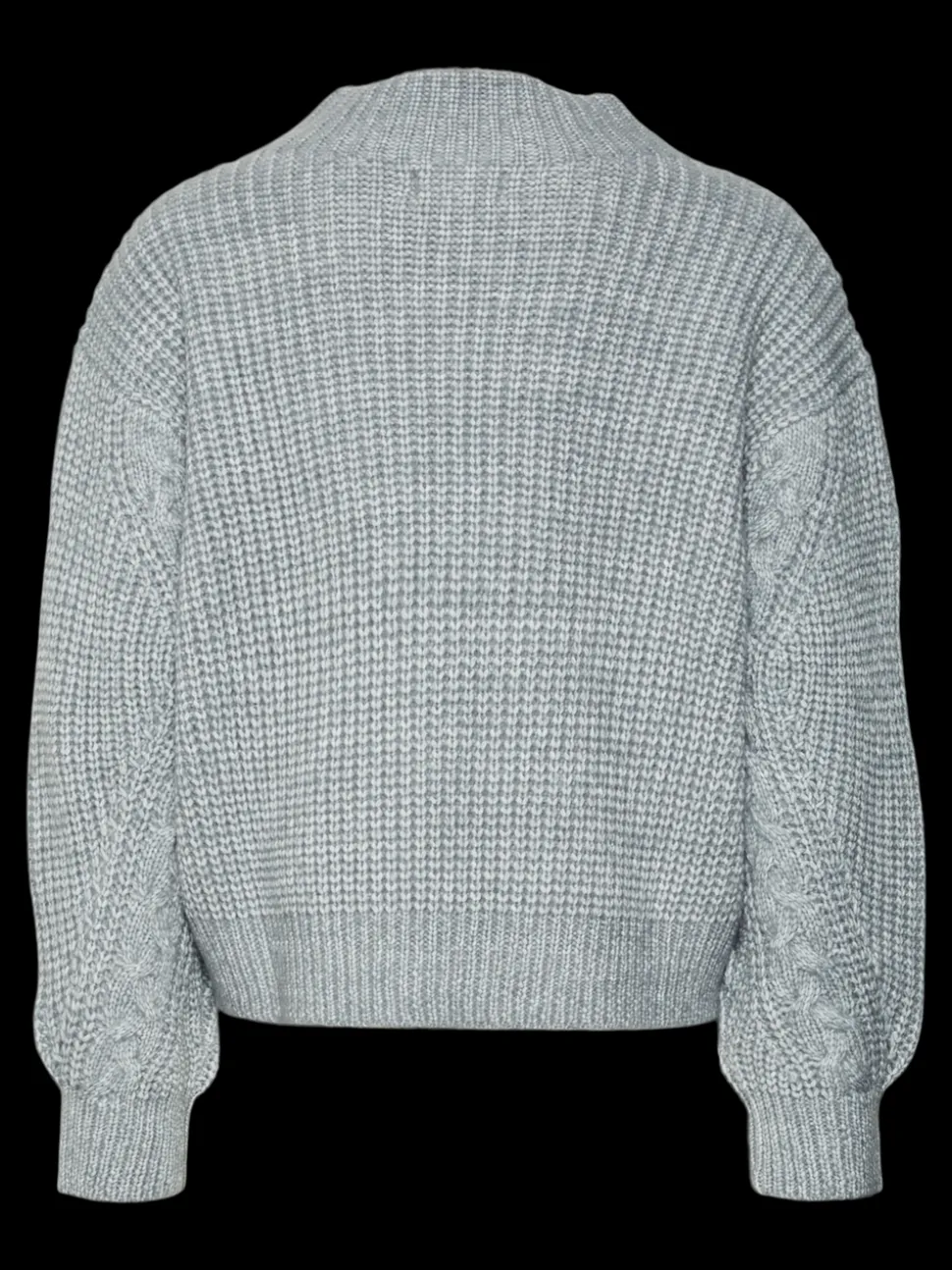 VMVARNA Pullover