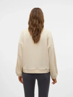 VMVELO Sweatshirt