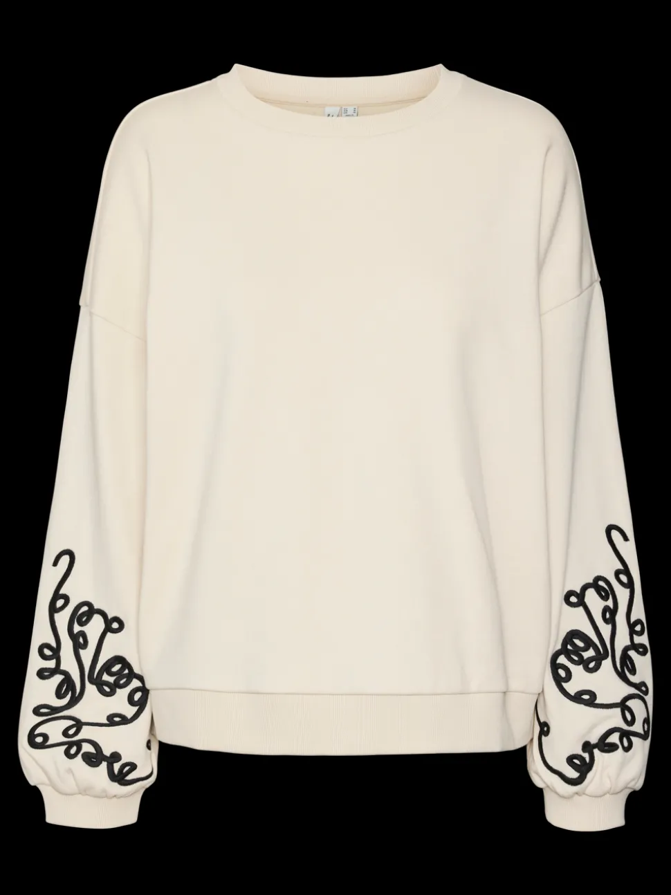 VMVELO Sweatshirt