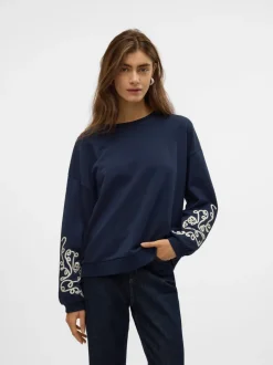 VMVELO Sweatshirt