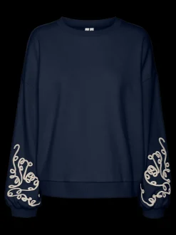 VMVELO Sweatshirt