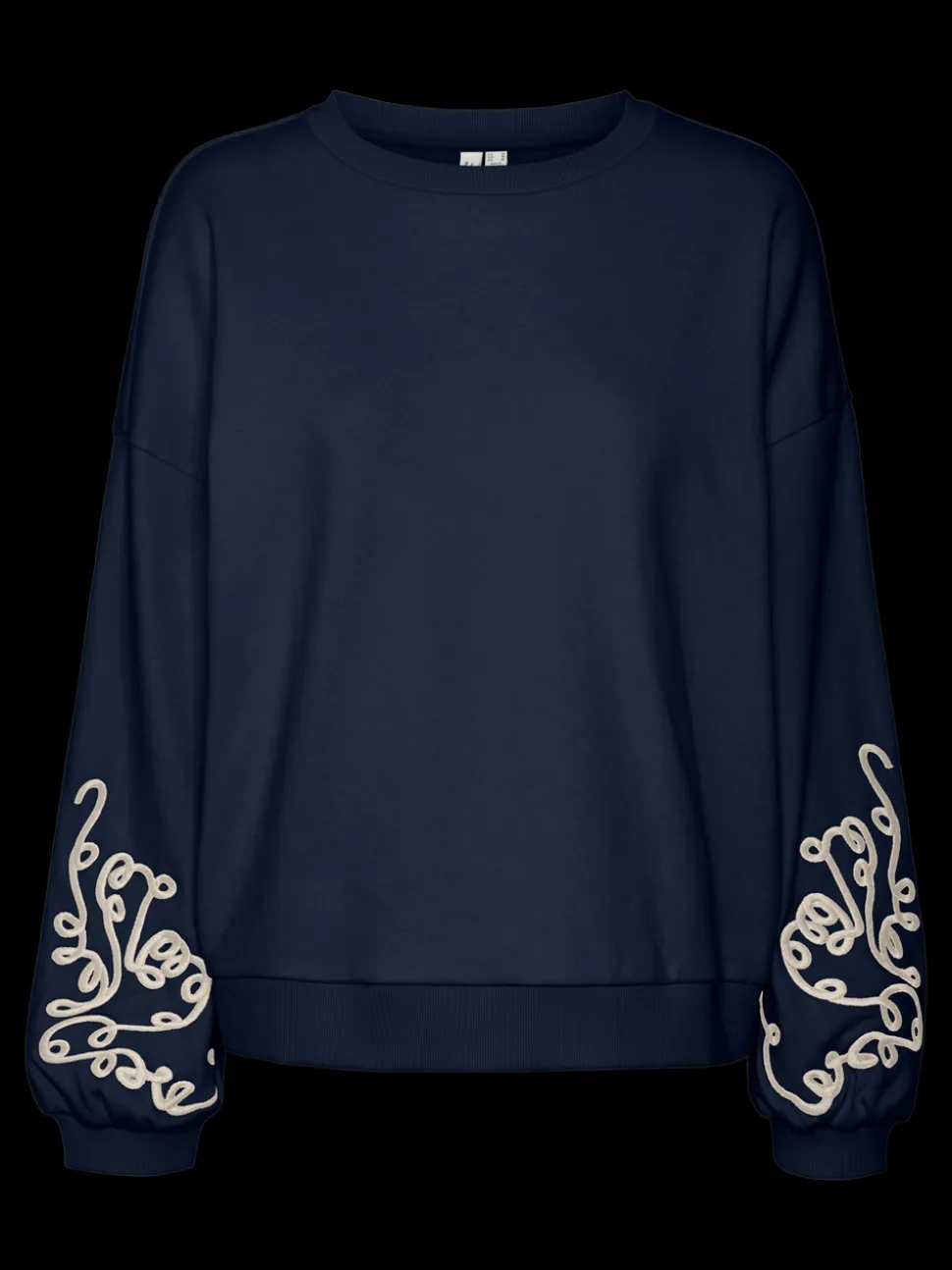 VMVELO Sweatshirt