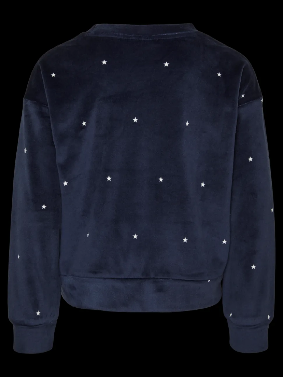 VMVELVET Sweatshirt