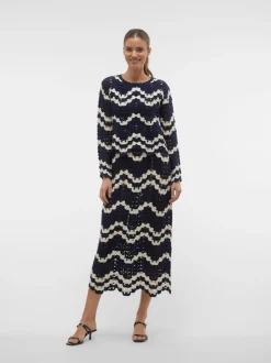 VMVENUS Pullover