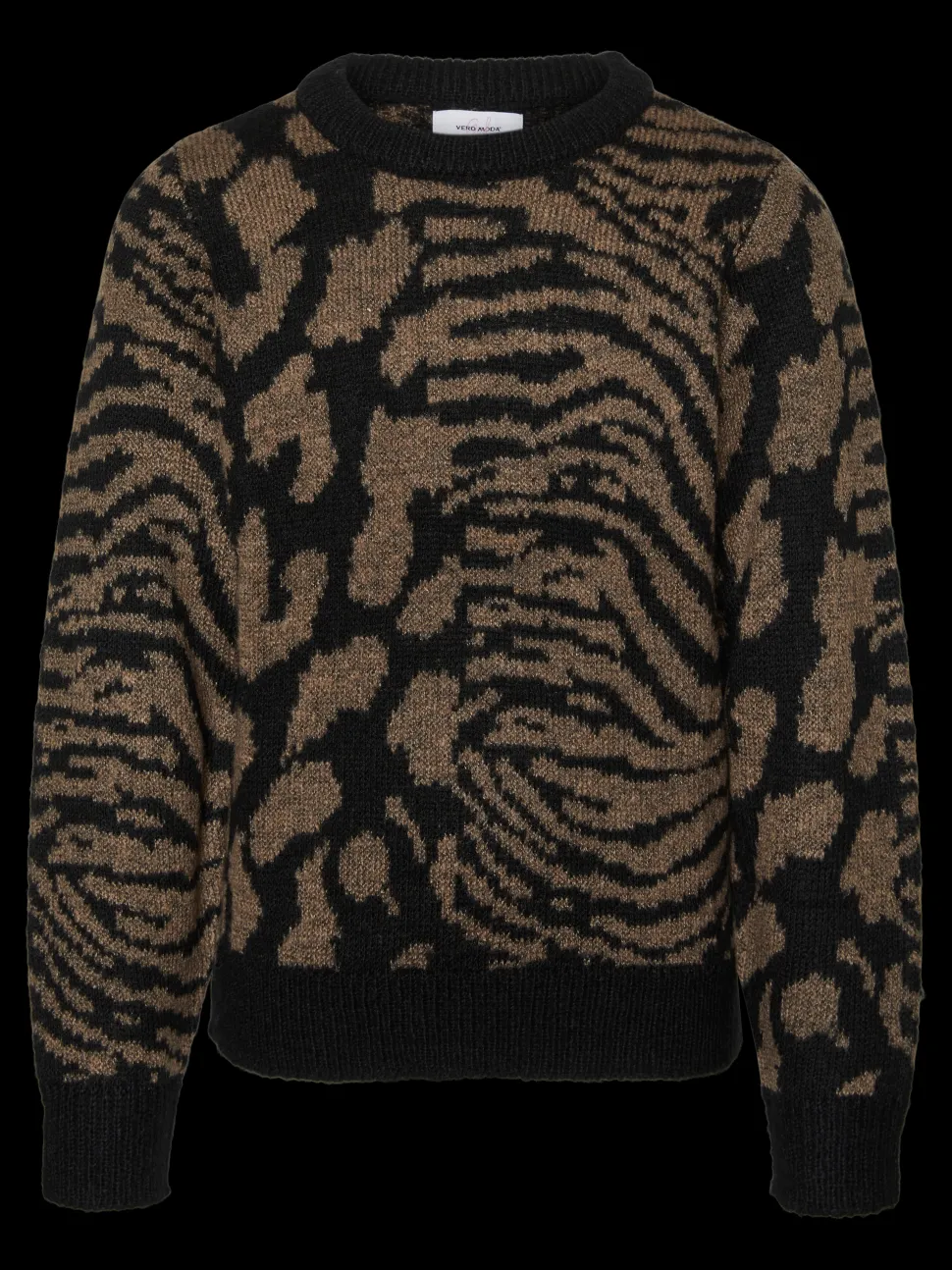 VMVERA Pullover