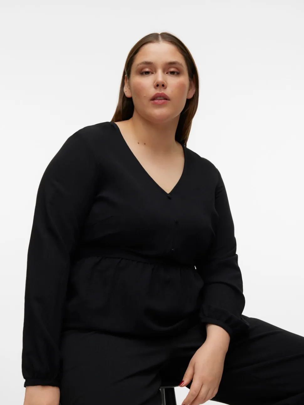 VMVERONIKA Topp