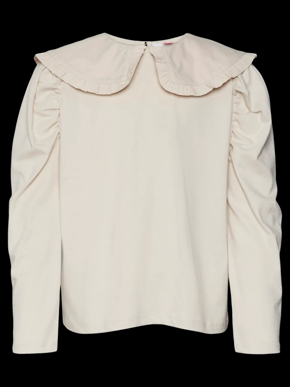 VMVIBE T-shirt