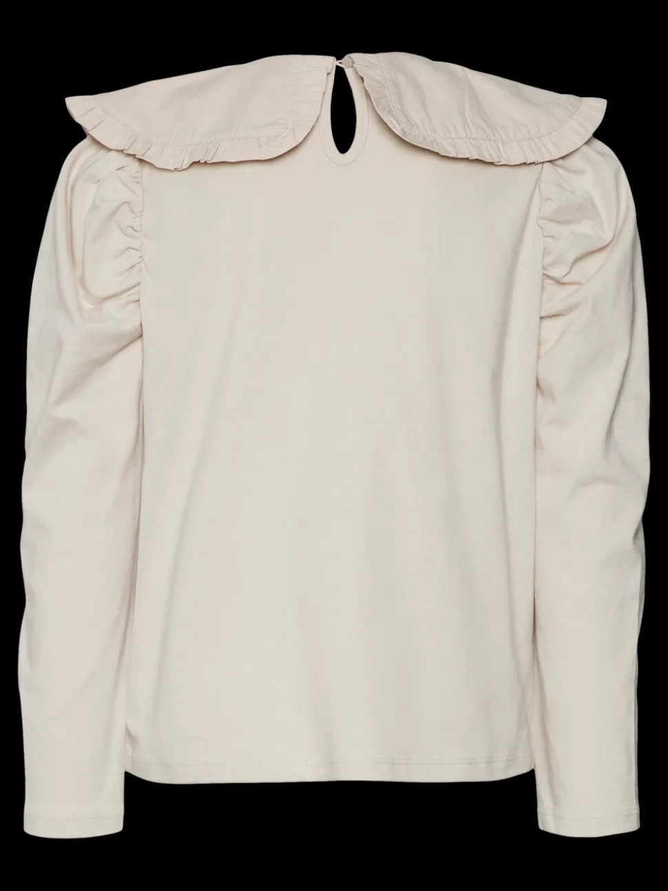 VMVIBE T-shirt
