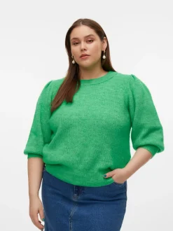 VMVIGGA Pullover