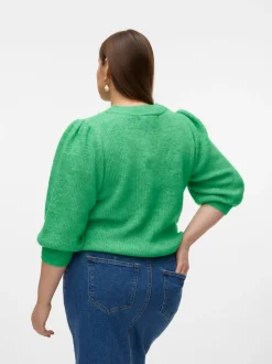 VMVIGGA Pullover