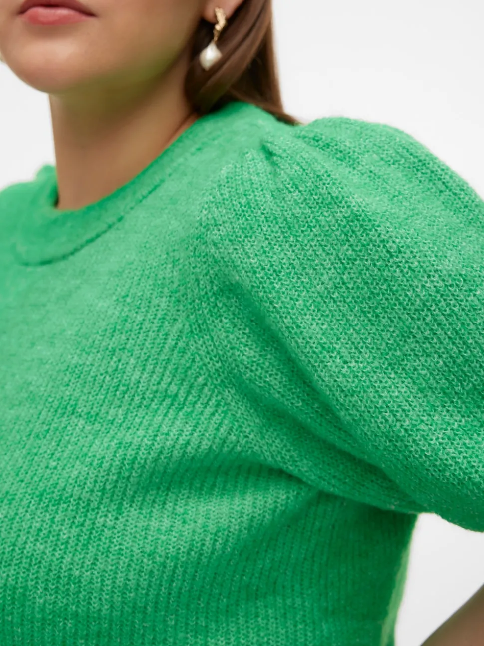 VMVIGGA Pullover