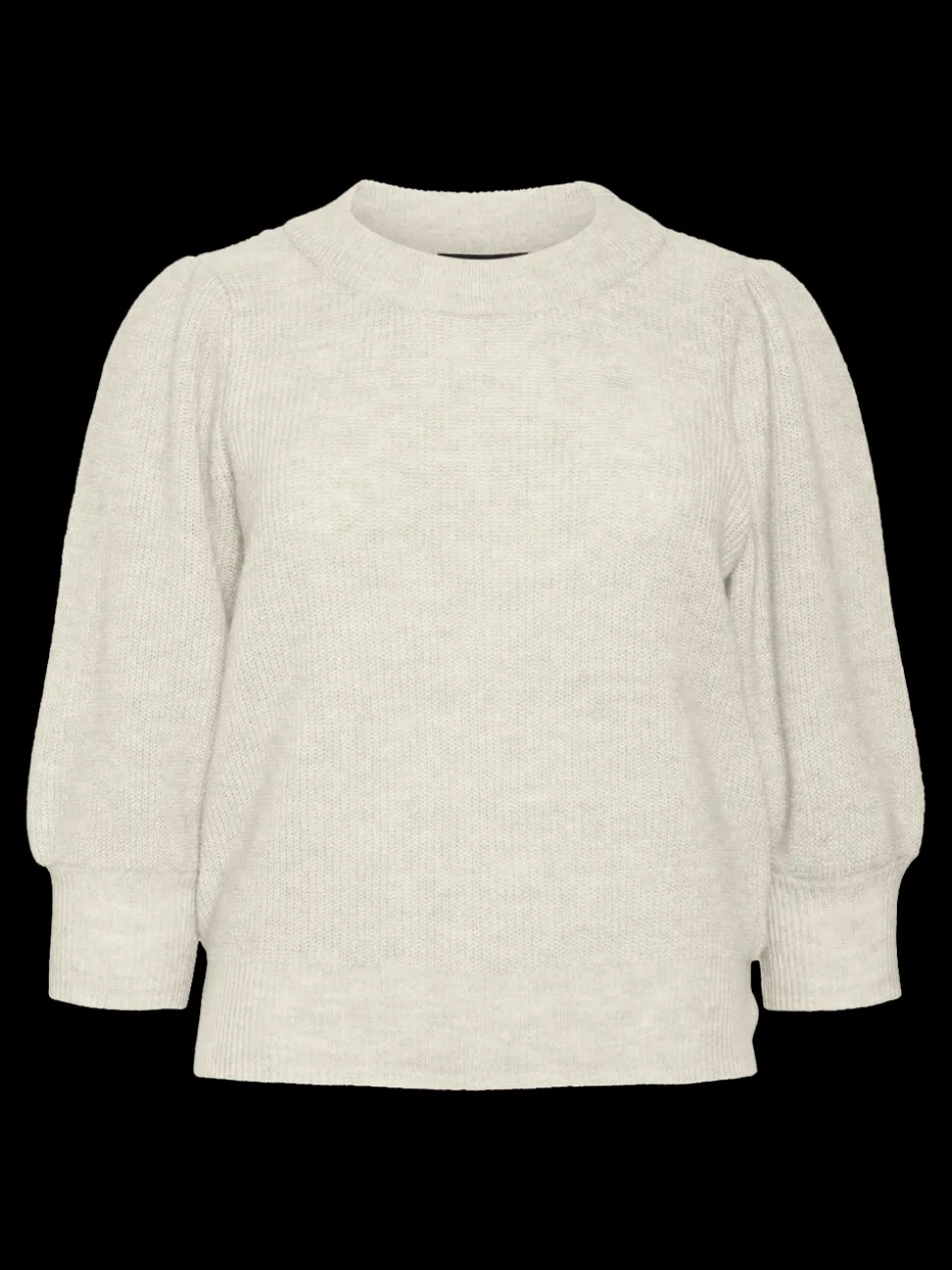 VMVIGGA Pullover