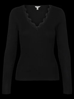 VMVILJA Pullover