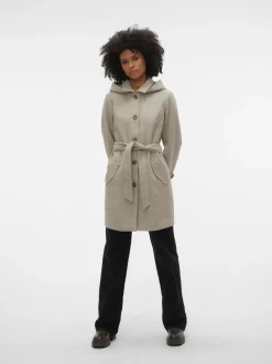 VMVINCECHELSEA Rock