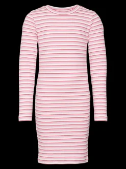 VMVIO Kort Klänning