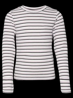 VMVIO T-shirt