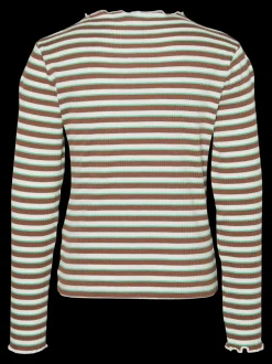 VMVIO T-shirt