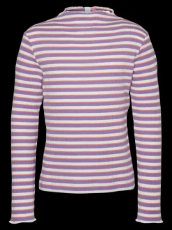 VMVIO T-shirt