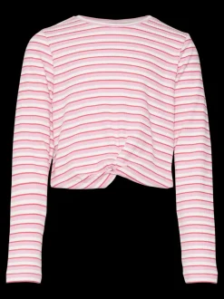VMVIOFRANCIS T-shirt