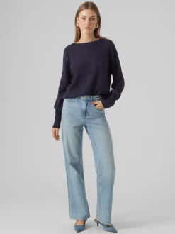 VMWAFFY Pullover