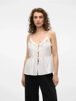 VMWICKY Topp