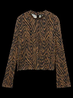 VMWILHELMINA Topp