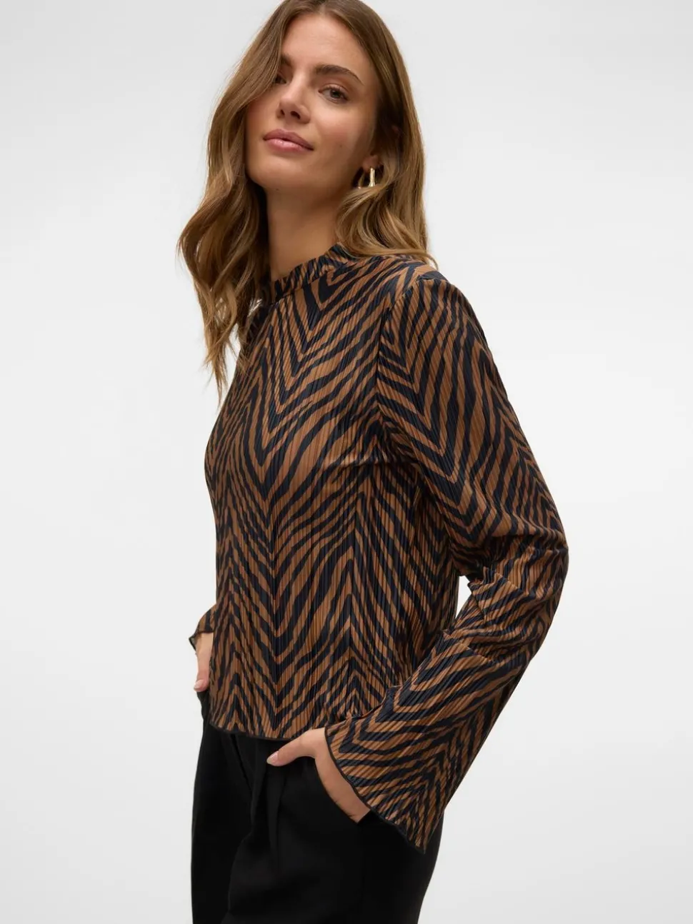 VMWILHELMINA Topp