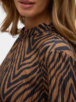VMWILHELMINA Topp
