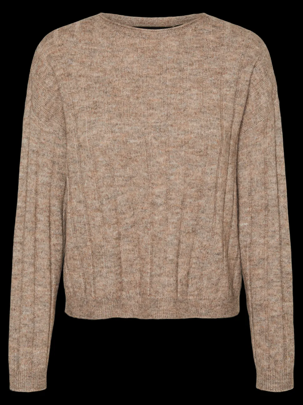 VMWILLA Pullover