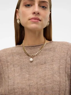 VMWILLA Pullover