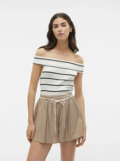 VMWILLOW Pullover
