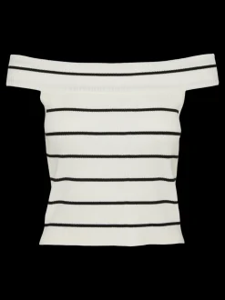 VMWILLOW Pullover