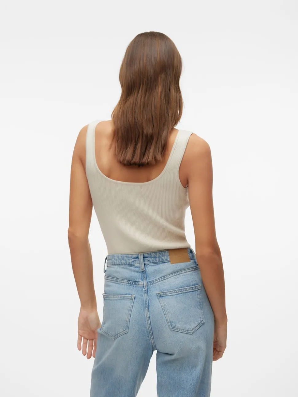 VMWILLOW Pullover