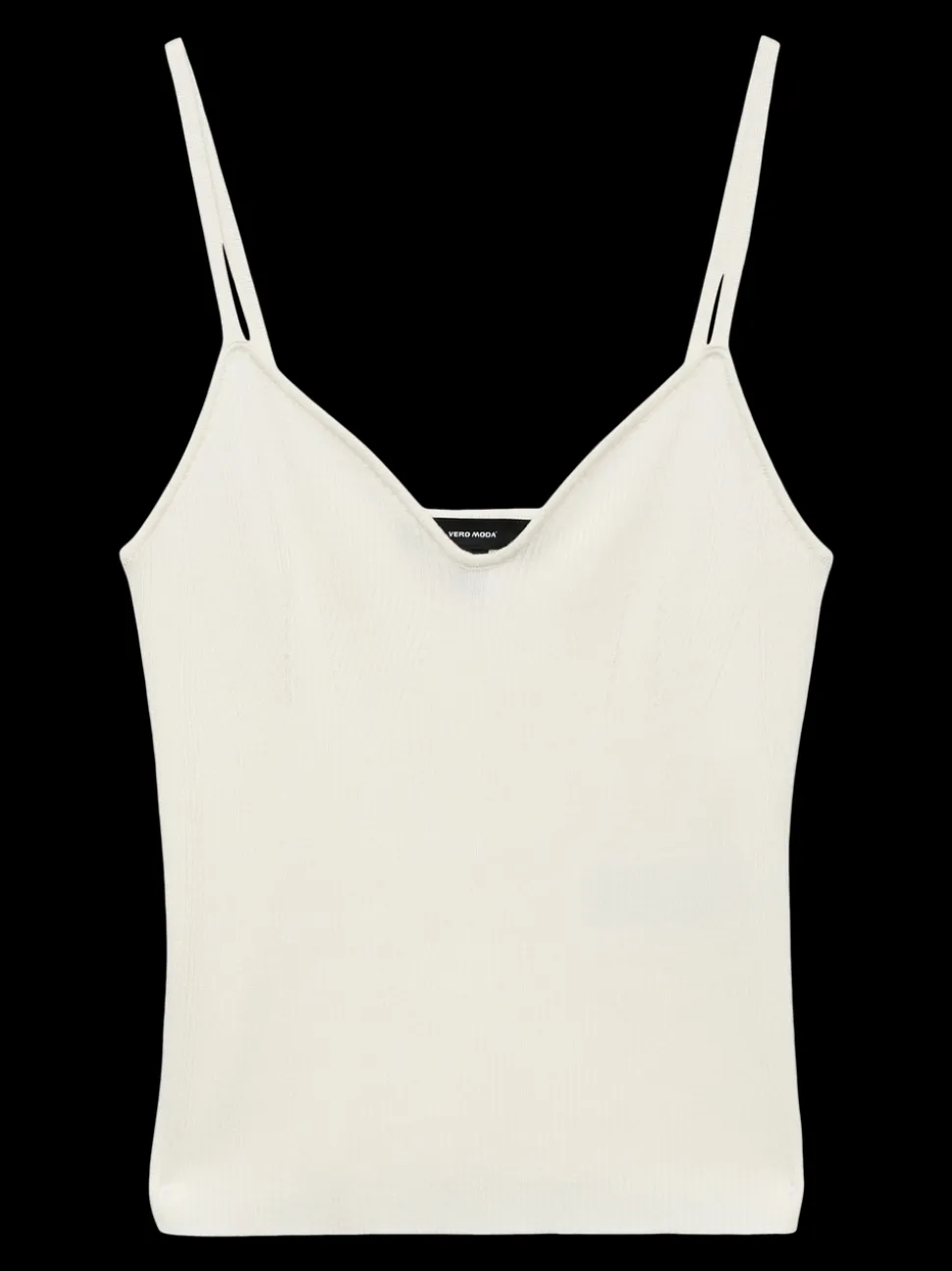 VMWILLOW Pullover