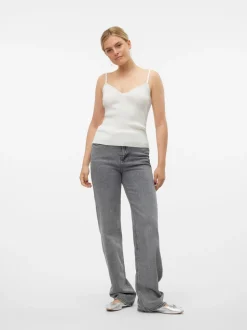 VMWILLOW Pullover