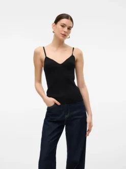 VMWILLOW Pullover