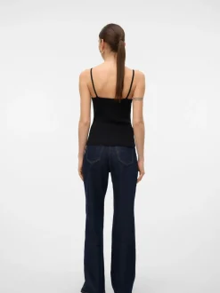 VMWILLOW Pullover